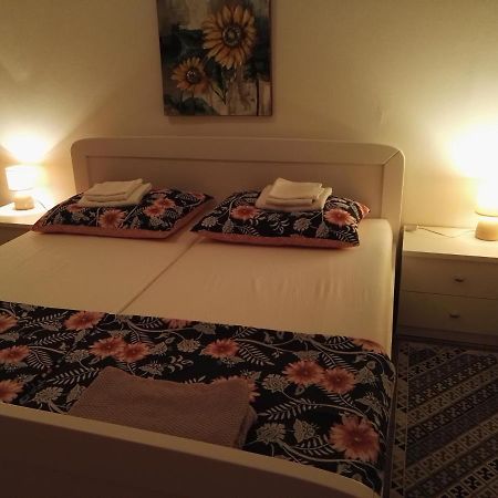Mara Apartment Pula Ngoại thất bức ảnh