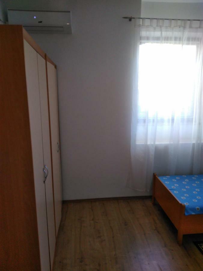 Mara Apartment Pula Ngoại thất bức ảnh